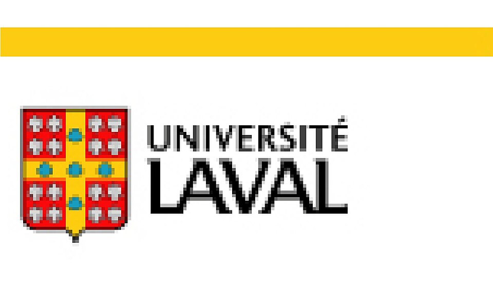 Université Laval